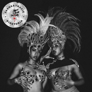 Dengarkan Lui Lui lagu dari Tasha & Tracie dengan lirik
