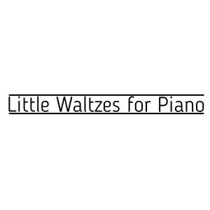 Listen to Little Waltz A-moll song with lyrics from Alexy