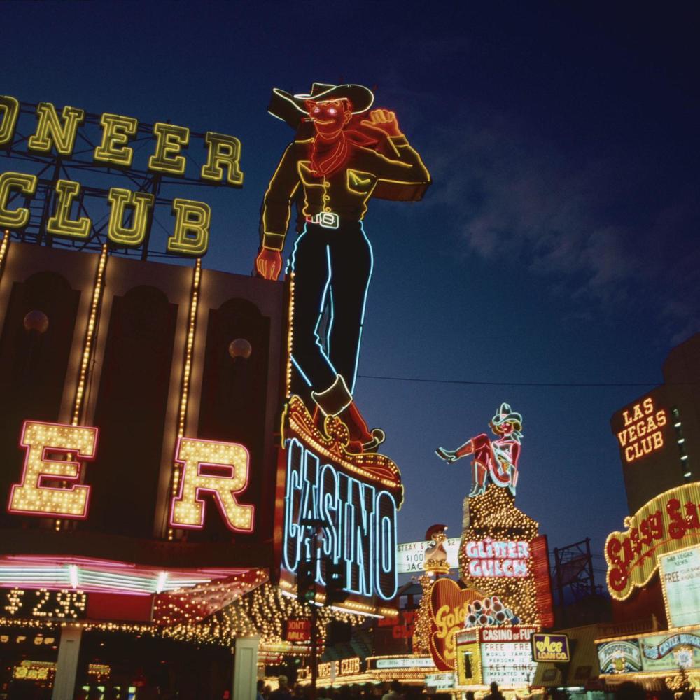 Right Kind Of Game (feat. Joe Henry)