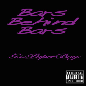 Listen to Mr Brown (Skit) song with lyrics from GdotPAPERBOY