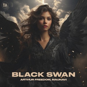 Arthur Freedom的专辑Black Swan