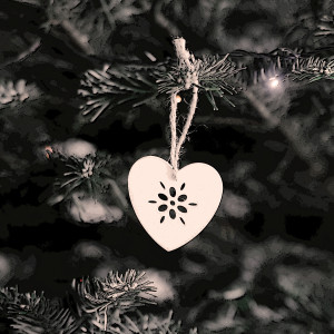 Bobby Bare的專輯Lonely Heart