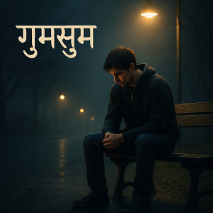 Album गुमसुम from 