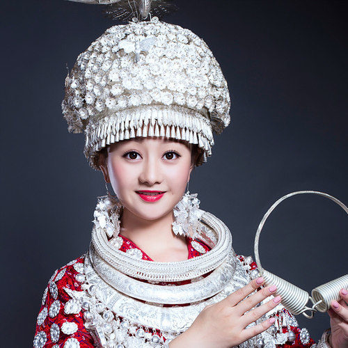 杨思宇