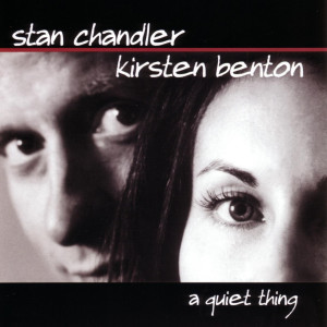 收聽Kirsten Benton的Not a Day Goes By; Sometimes a Day Goes By; Time Heals Everything歌詞歌曲