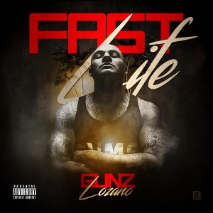 Listen to Bang song with lyrics from Gunz Lozano