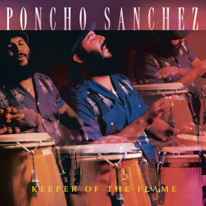 ดาวน์โหลดและฟังเพลง Bien Sabroso พร้อมเนื้อเพลงจาก Poncho Sanchez