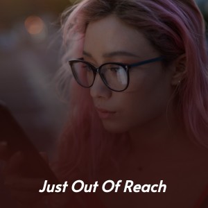 收聽WHITLEY KEITH的Brother Jukebox歌詞歌曲