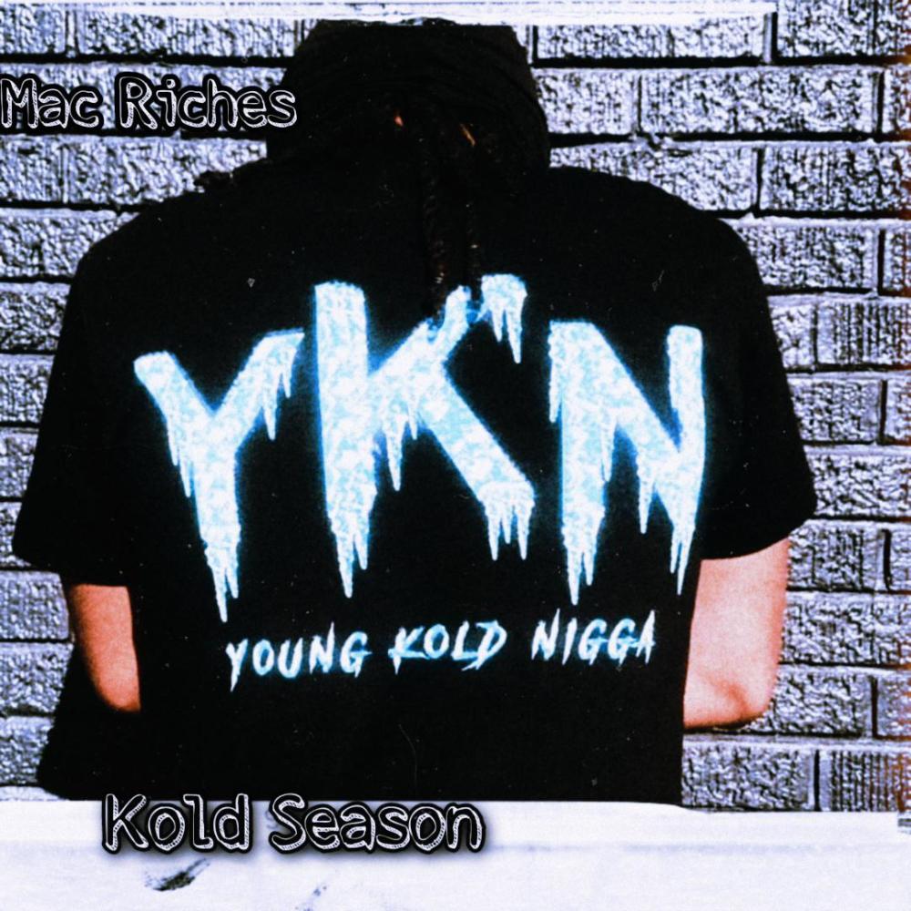 Revenge (feat. Tg1) (Explicit)