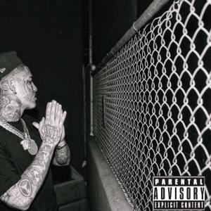 收聽RJ Tha Bandit的West Covina Theatre (feat. Lefty Gunplay) (Explicit)歌詞歌曲