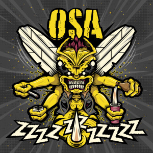 ดาวน์โหลดและฟังเพลง Sada je (naj)bolje พร้อมเนื้อเพลงจาก One Step Away