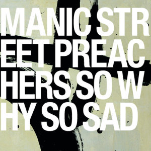 ดาวน์โหลดและฟังเพลง You Stole The Sun From My Heart (Live At The Millennium Stadium 31st December 1999) (其他) พร้อมเนื้อเพลงจาก Manic Street Preachers