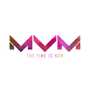 Dengarkan The Time Is Now lagu dari Mountains vs. Machines dengan lirik