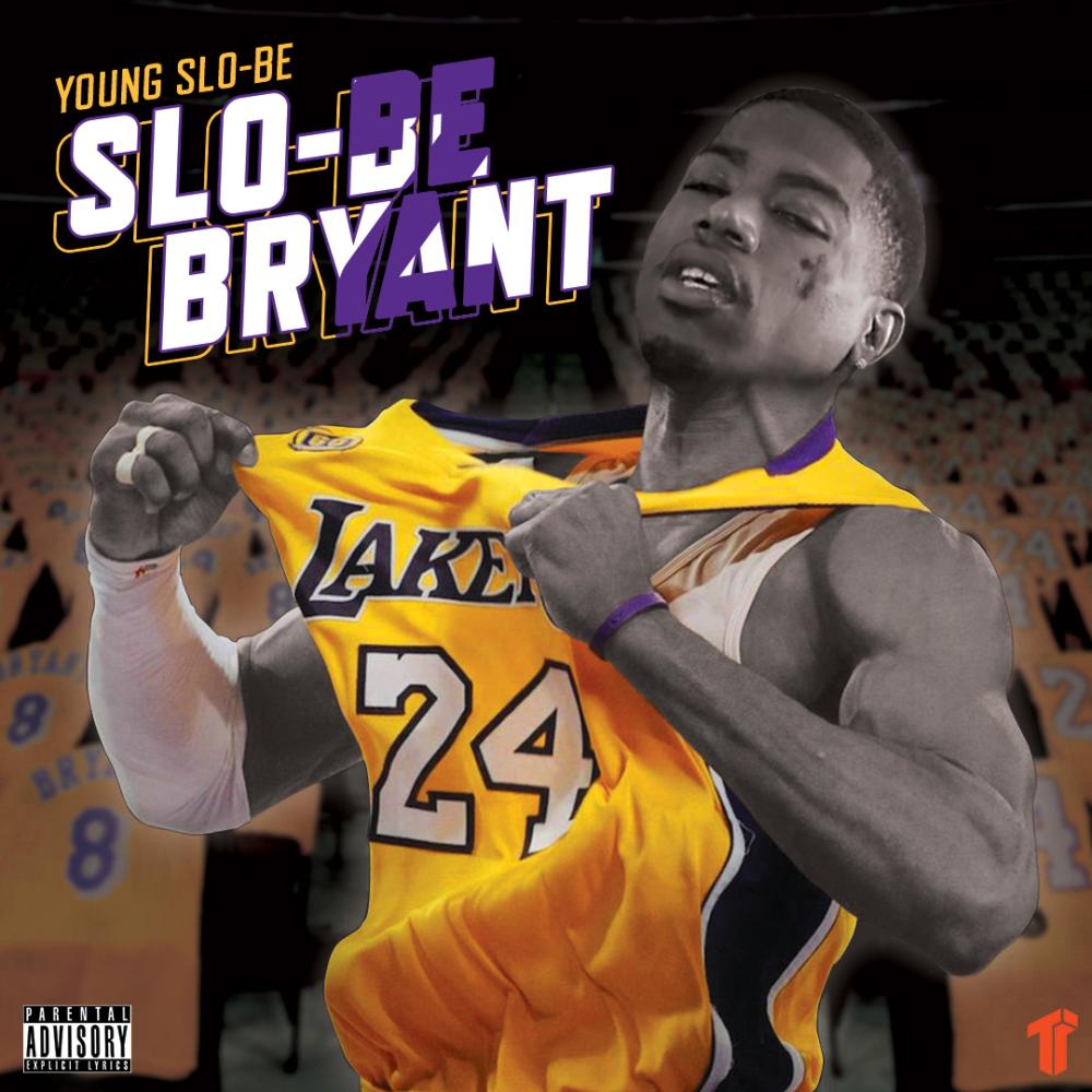 This Ain't Nun New (feat. Bris, EBK Young Joc & EBK Juvie Ju) (Explicit)