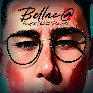 Album Bellac@ from 