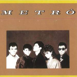 ดาวน์โหลดและฟังเพลง Ti Ti Ti พร้อมเนื้อเพลงจาก Metro
