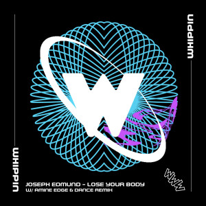 收聽Joseph Edmund的Lose Your Body (Amine Edge & DANCE Remix)歌詞歌曲