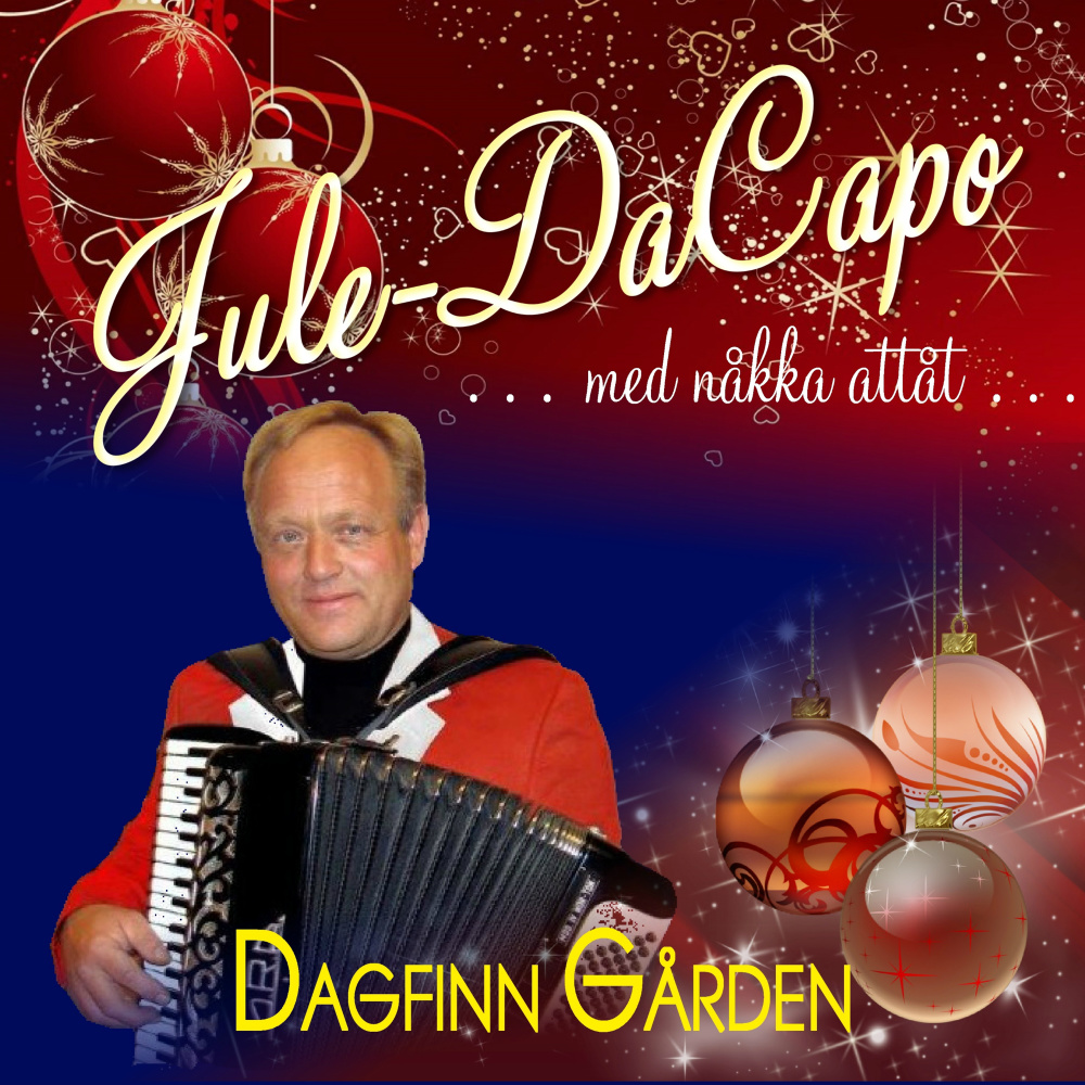 Deilig er jorden