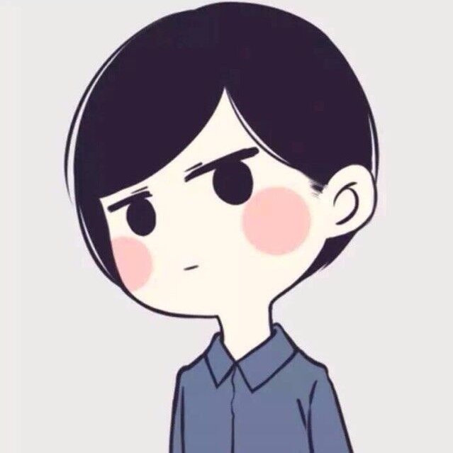 知何
