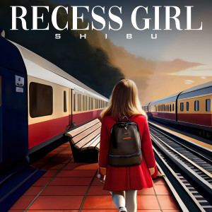 Shibu的專輯Recess Girl
