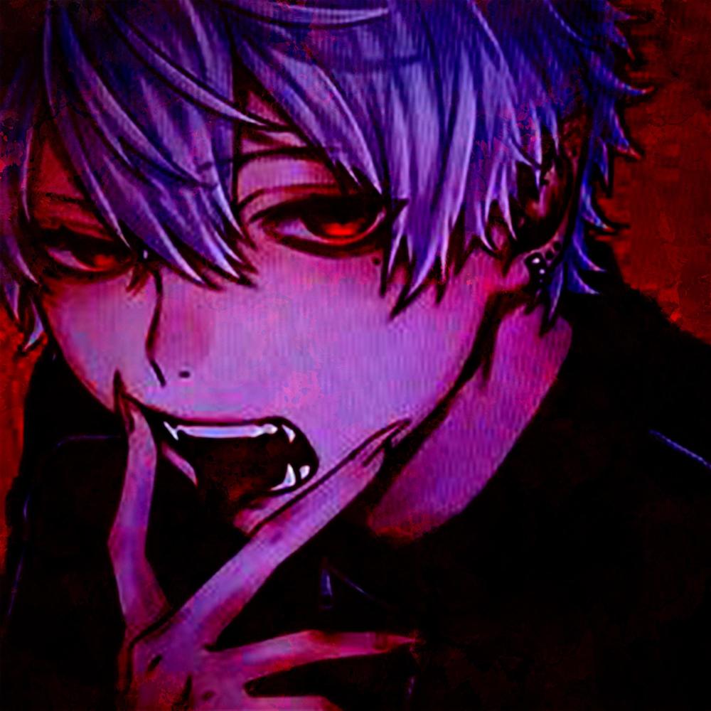 vampnight (Explicit)
