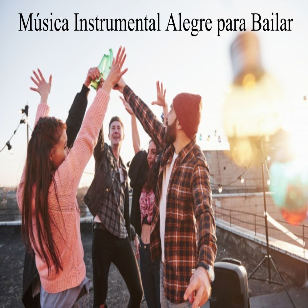 Musica Positiva