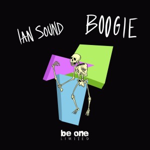 Listen to Look Around song with lyrics from Ian Sound