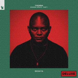 Listen to Heavy Weather (Coming Up For Air) song with lyrics from Themba