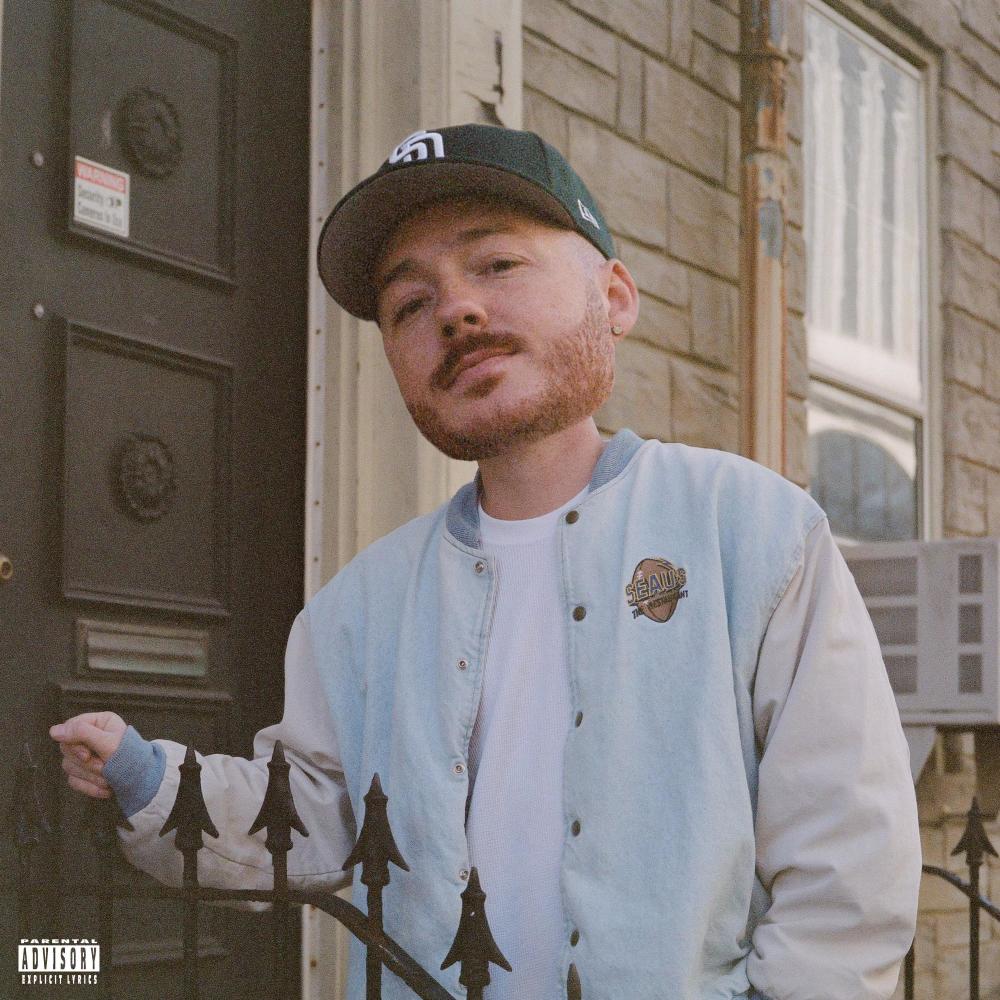 wyd (feat. TrippyThaKid) (Explicit)