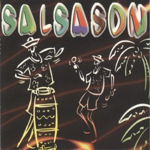 收聽La Sonora Caracas的Lo Que Más Me Gusta歌詞歌曲