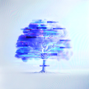 Album escapism.wav from toni_overlain