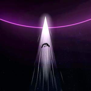 Listen to Reincarnated song with lyrics from MatrixCheater