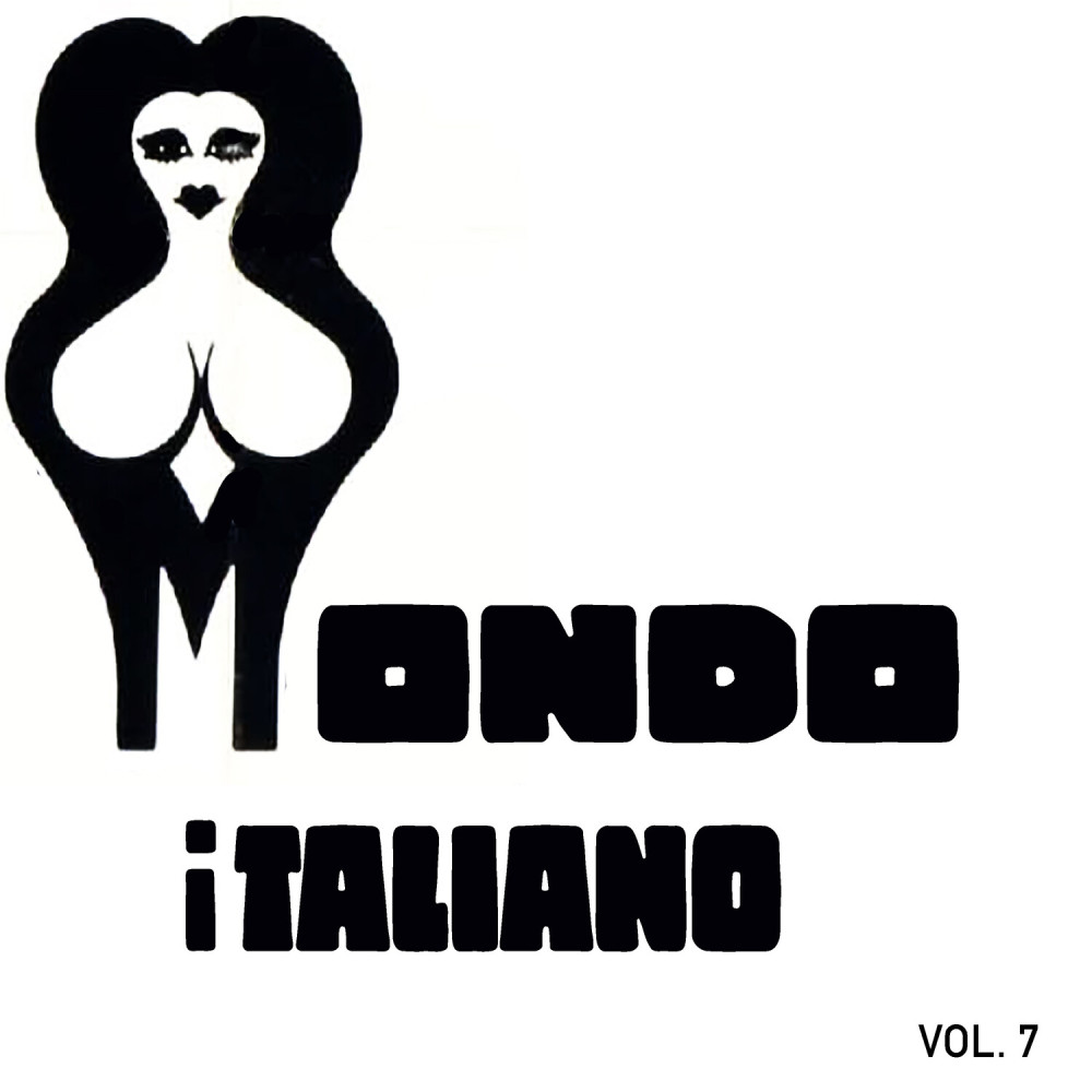 Main Title Theme (From "Andy Warhol's Dracula")