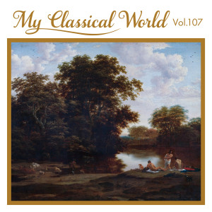 ดาวน์โหลดและฟังเพลง Schlosse Die Im Monde Liegen พร้อมเนื้อเพลงจาก Anna Moffo