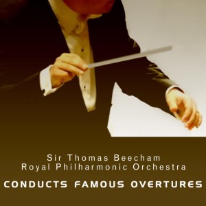 收听Royal Philharmonic Orchestra的Poet And Peasant歌词歌曲