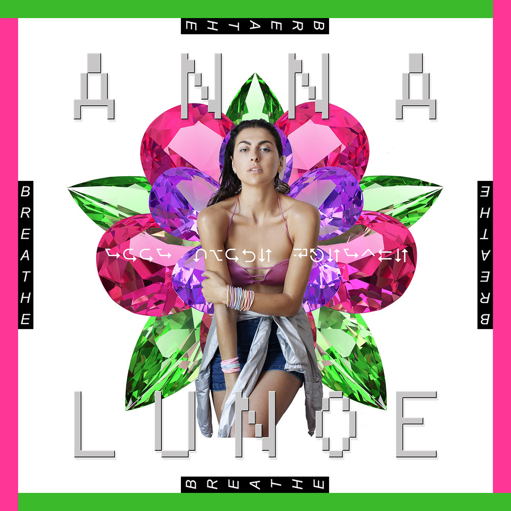 Breathe (Extended)