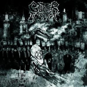 ดาวน์โหลดและฟังเพลง The Invisible Hand พร้อมเนื้อเพลงจาก Gutter Instinct