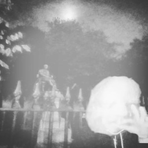 收聽Jei Sonic的I Used To Look Up In The Sky, Now I Look Down On The Clouds (Planet Sonic Ent) (Explicit)歌詞歌曲