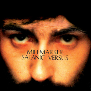 Listen to Lost The Thoughts But Kept The Skin song with lyrics from Milemarker