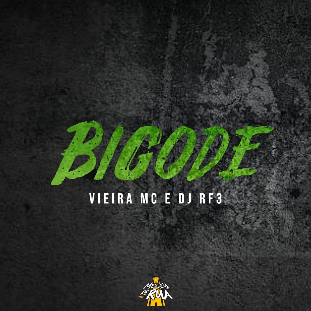 Bigode