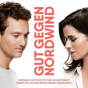 Volker Bertelmann的專輯Gut gegen Nordwind (Original Motion Picture Soundtrack)