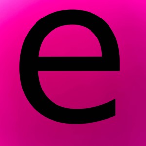 ดาวน์โหลดและฟังเพลง Rush E (Remix) พร้อมเนื้อเพลงจาก im horrible at music lol