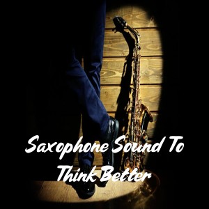 收聽Atmosphere For Lighting的Cafe Saxophone歌詞歌曲