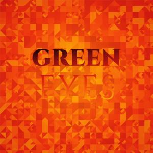 ดาวน์โหลดและฟังเพลง Minagua Nicaragua พร้อมเนื้อเพลงจาก Freddy Martin