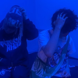 Listen to Gear Up (feat. Only U) (Explicit) song with lyrics from Ludio