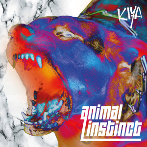 Listen to Animal Instinct song with lyrics from KIYA