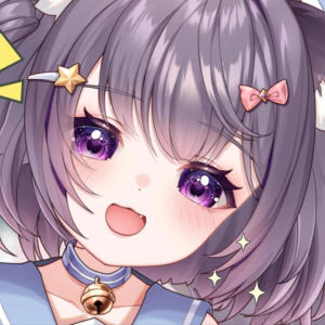 收聽Dyako的み む かゥ わ ナ イ ス ト ラ イ (feat. 安心愛Channel)歌詞歌曲