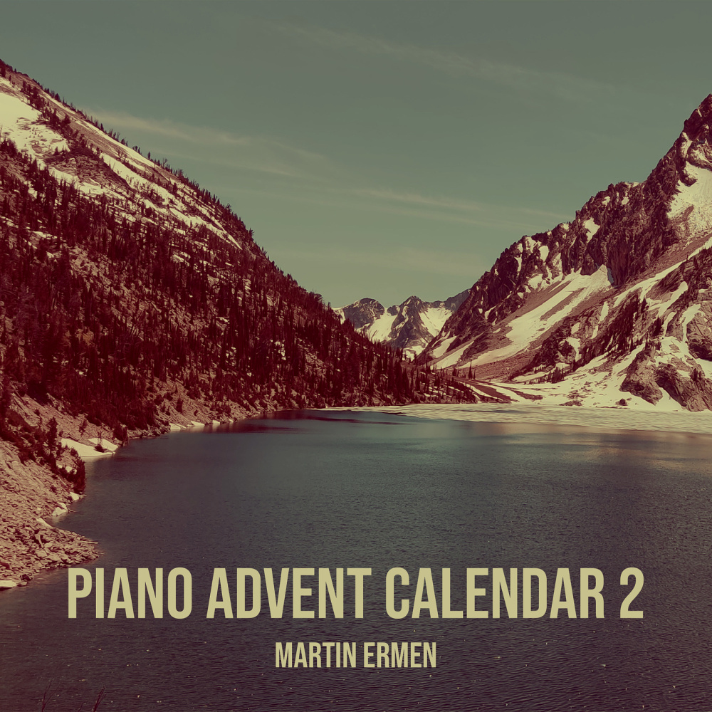 The Nineteenth of December