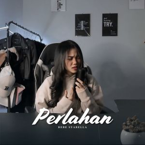 Album Perlahan from 