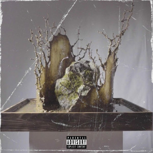 Listen to Business Is This Men (feat. Loud Santana) [BITM] (Explicit) song with lyrics from Bardin Beatz
